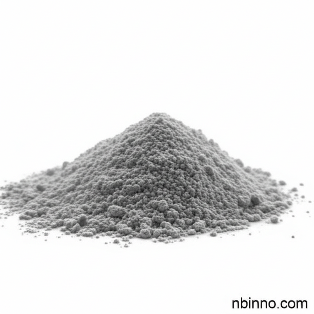Piridina-2,5-dicarbonitrila