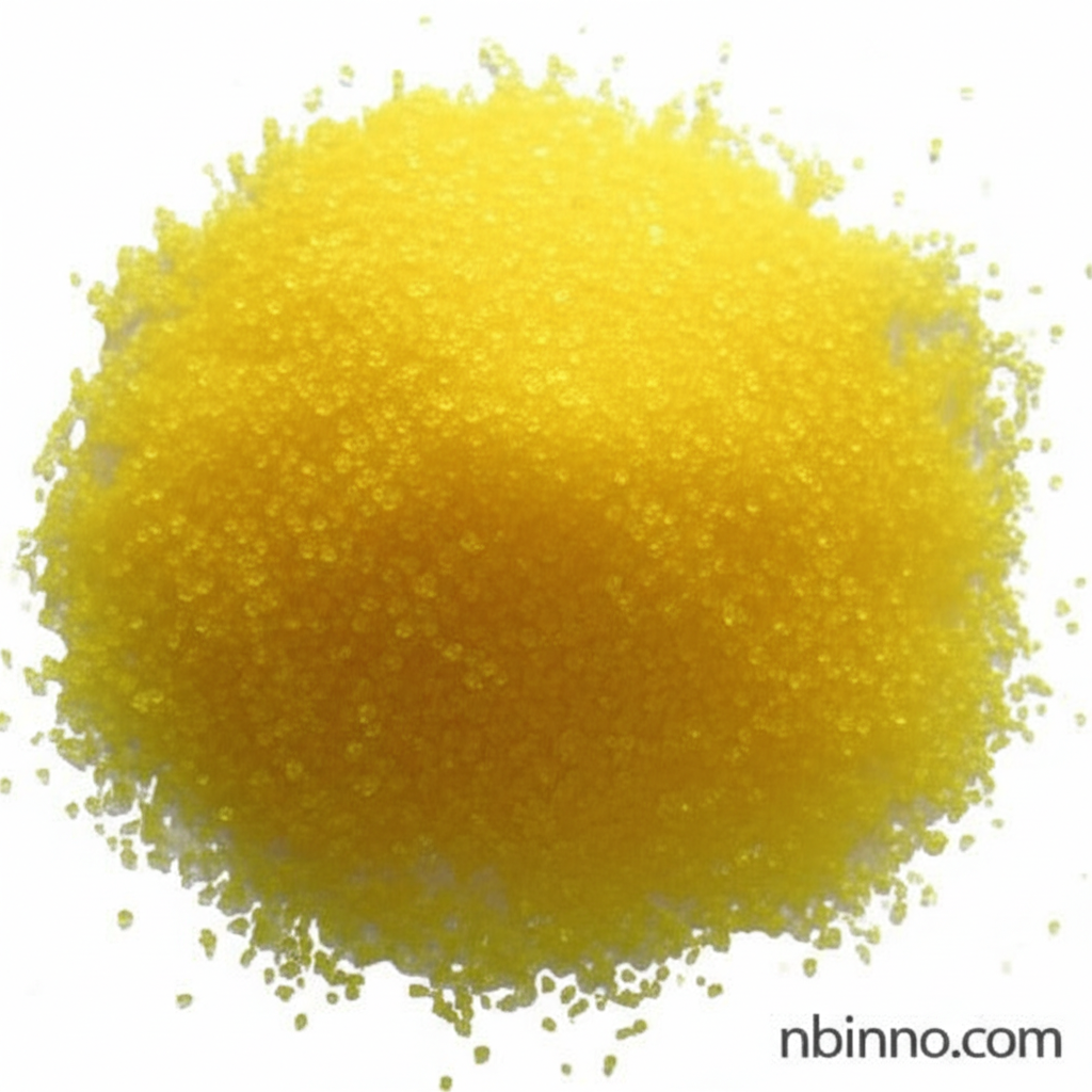 AKD Wax
