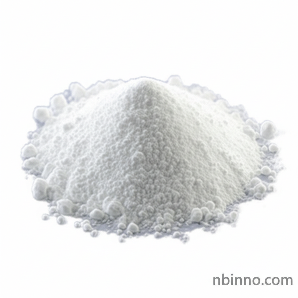 Monobenzone Powder