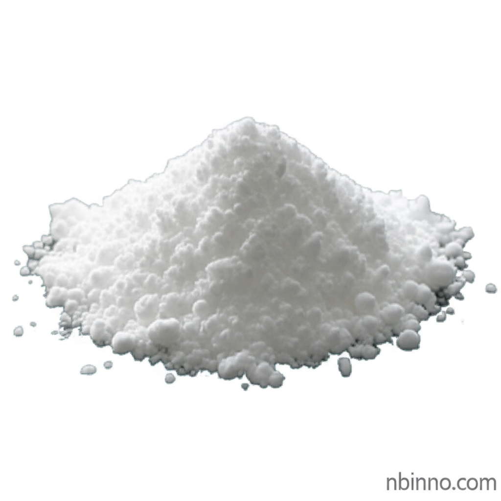 3-Iodo-4-methoxyaniline