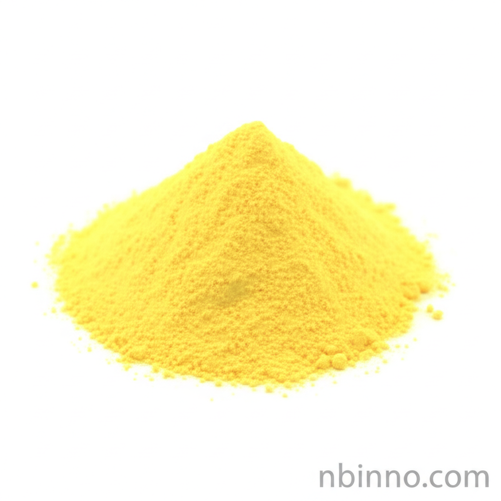 Nitazoxanide