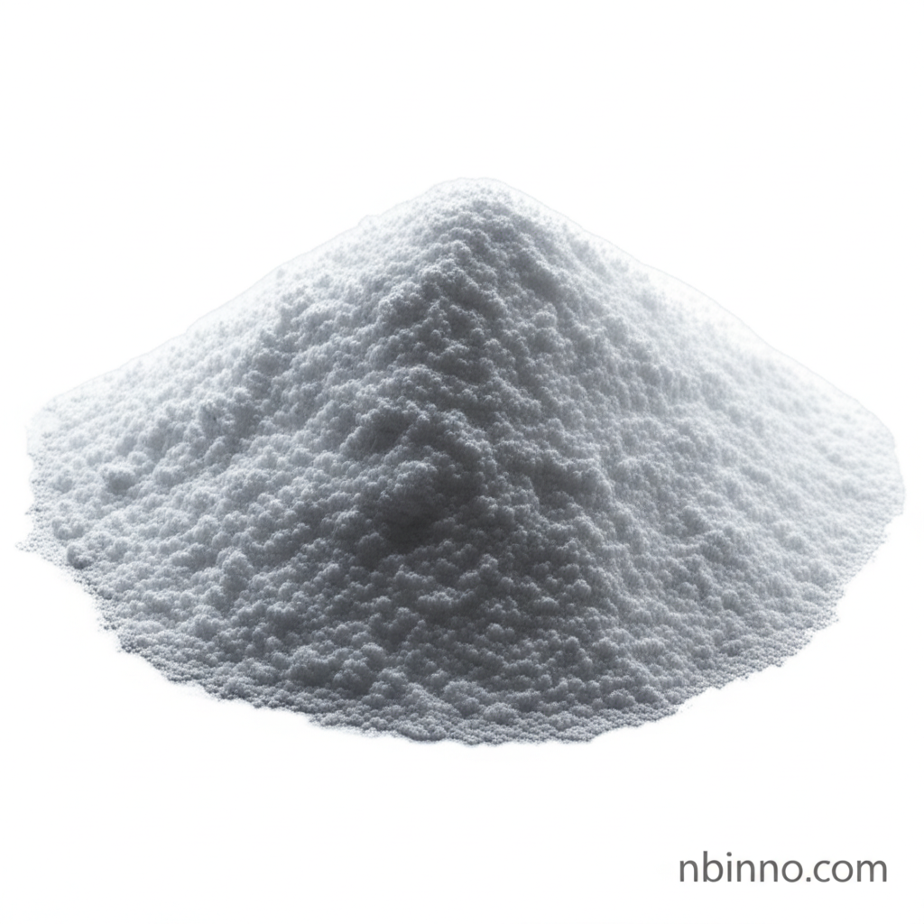 Potassium Perfluorohexanesulfonate
