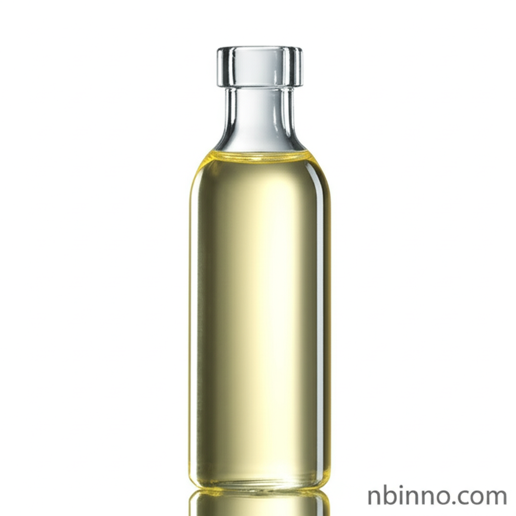 (Bromoethynyl)triisopropylsilane