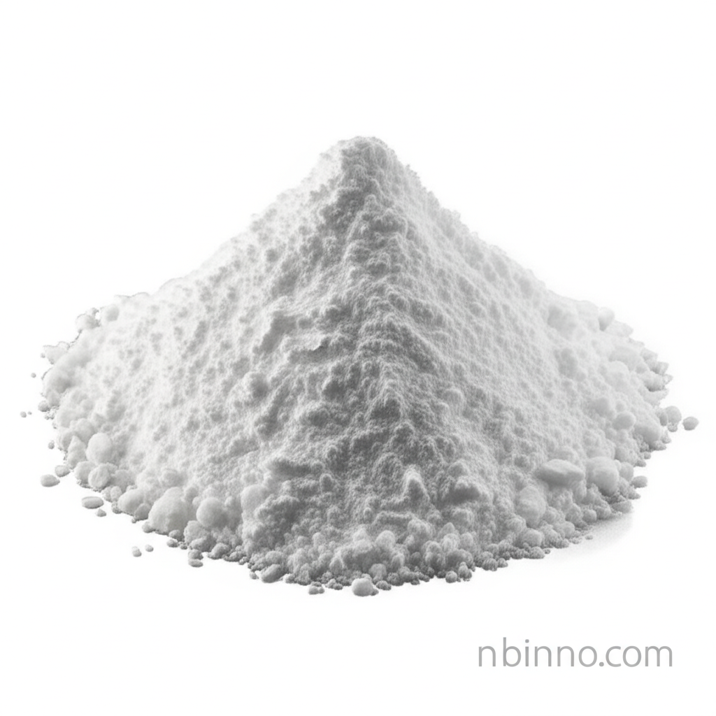 UV Absorber 120
