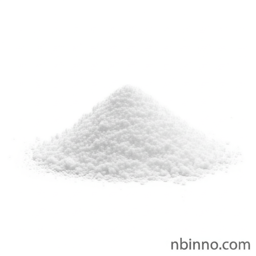 Metronidazole