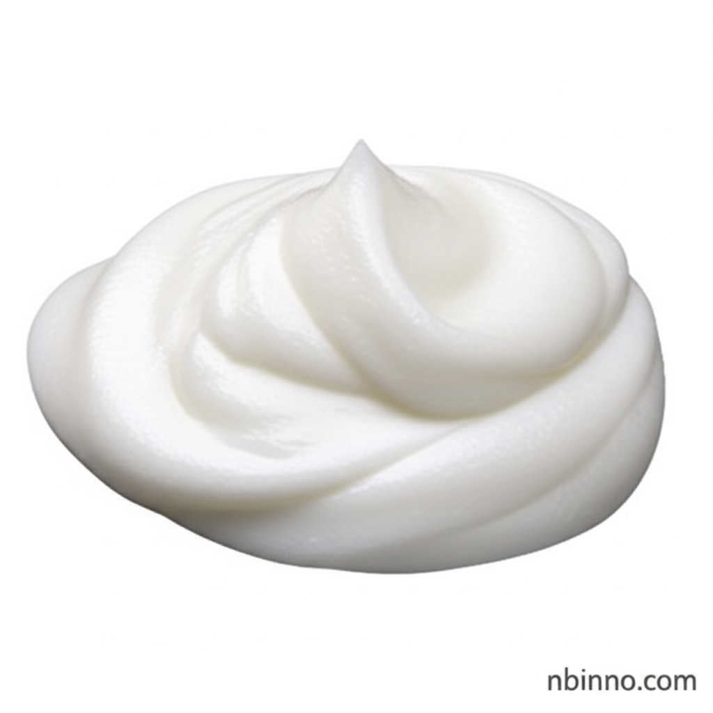 Sodium Lauryl Ether Sulfate 70%