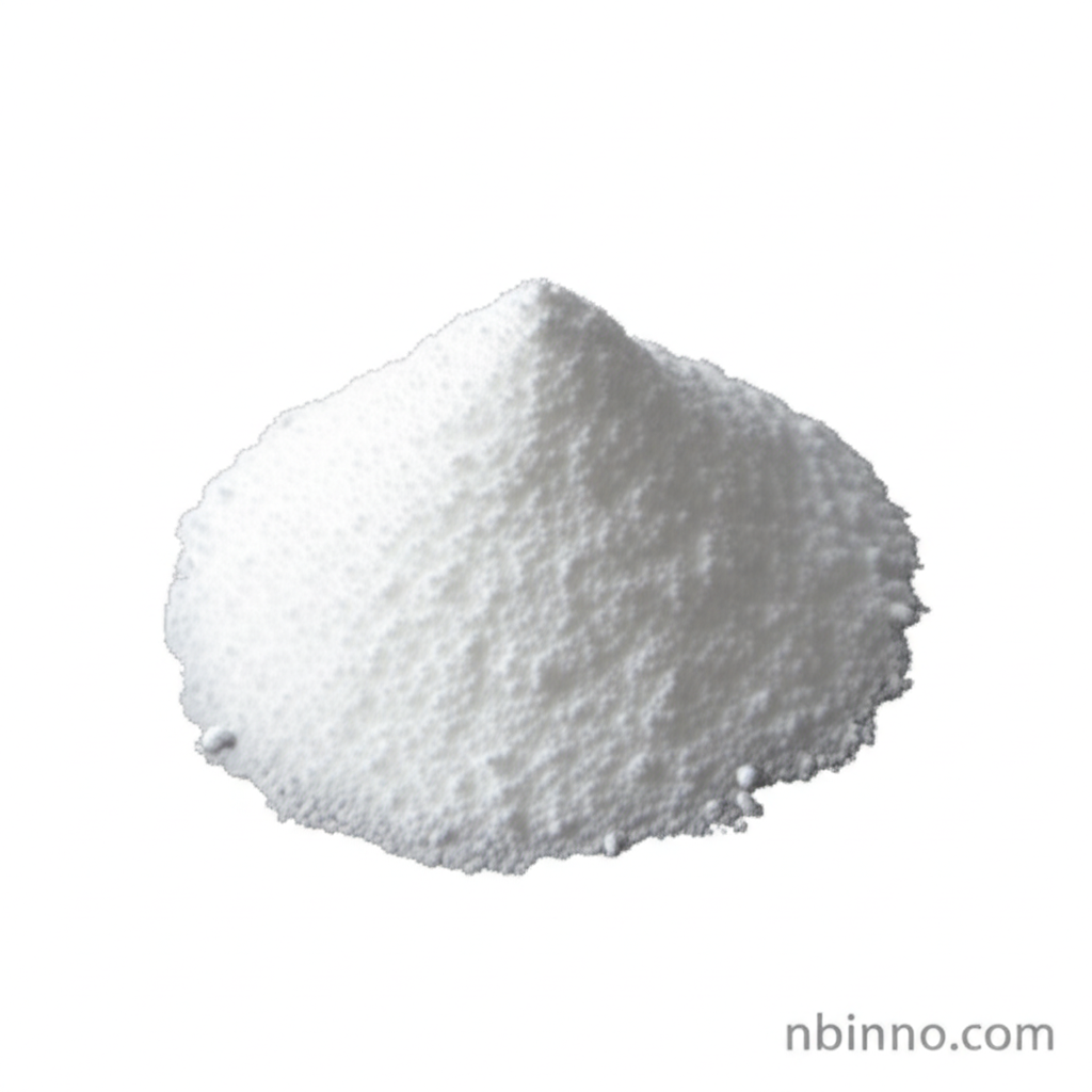 N-Cyclohexyl-3-aminopropanesulfonic acid