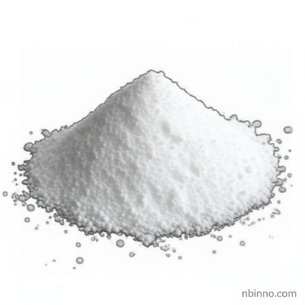Prednisolone