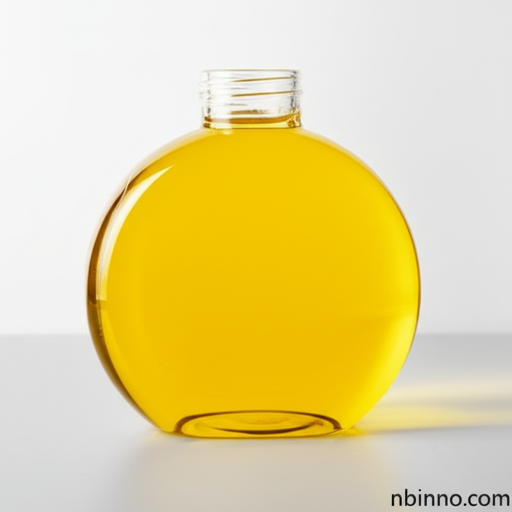 Cocamidopropyl Betaine