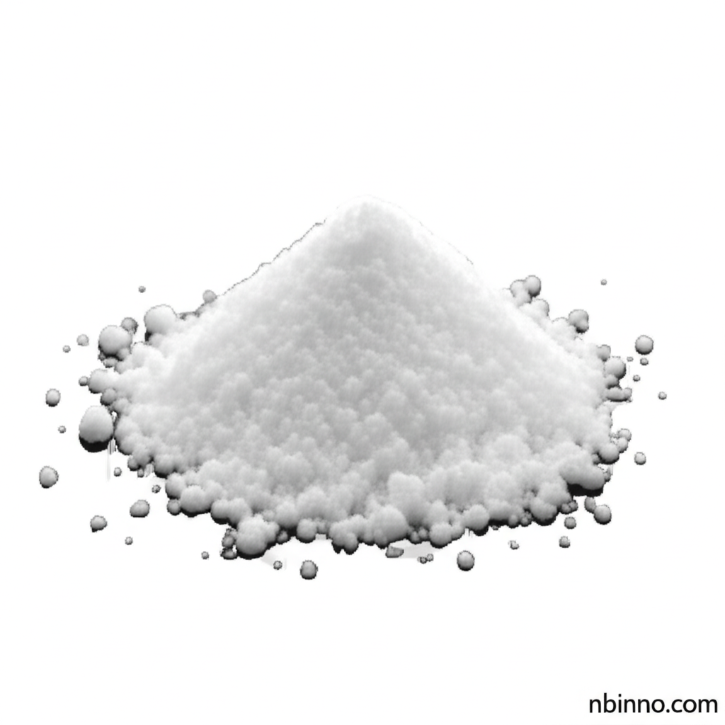 tert-Butyl 3-Carbamoyl-2-Azabicyclo[3.1.0]Hexane-2-Carboxylate