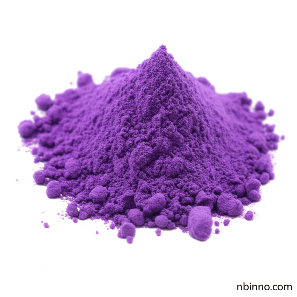Benzoic acid, 2-[2-[[2-(2-hydroxy-5-sulfophenyl)diazenyl]phenylmethylene]hydrazinyl]-