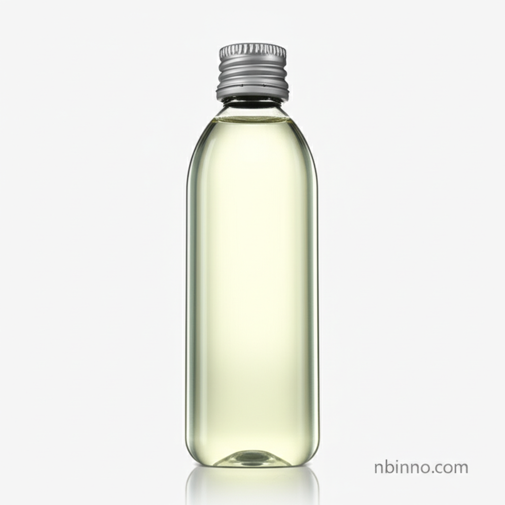 2-Hexyl-1-decanol