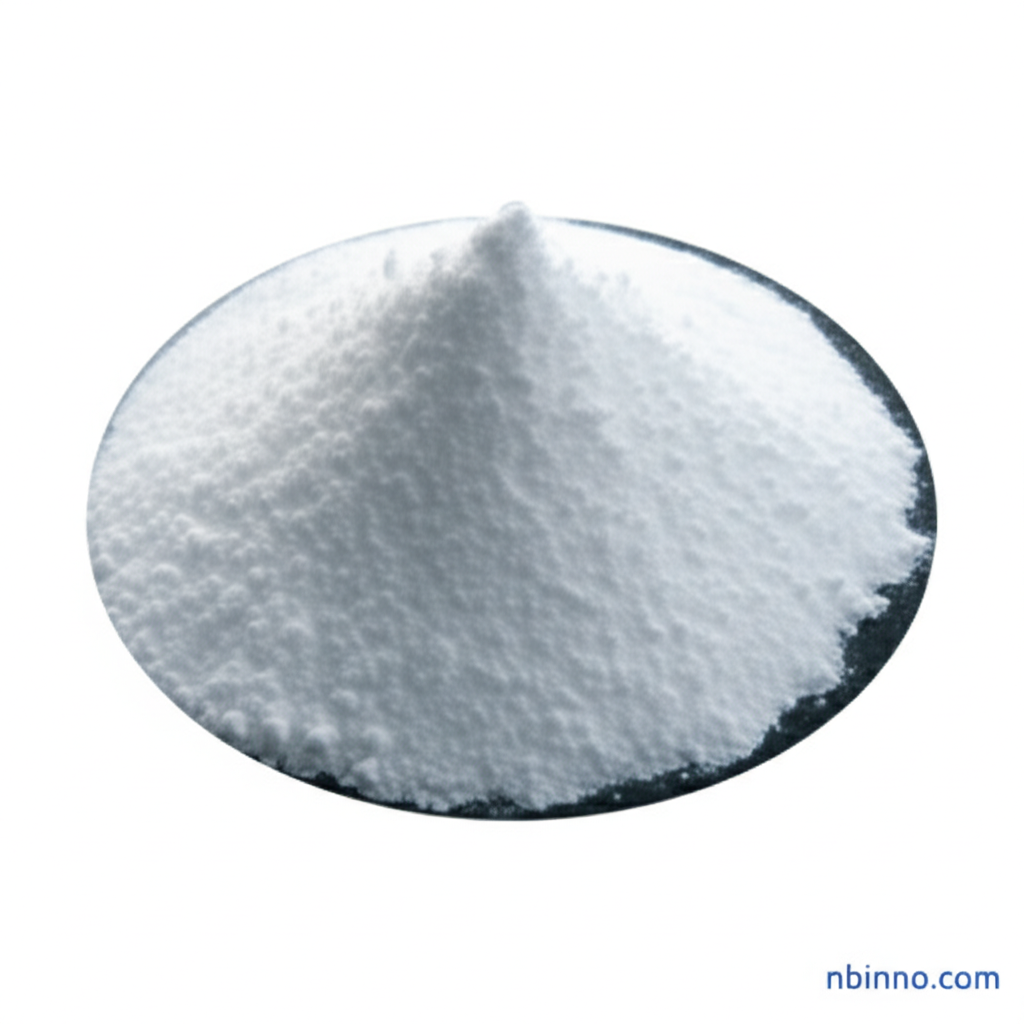 Zinc Acetate