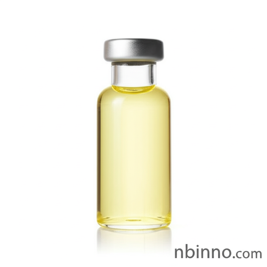 2,4-Dimethylthiazole