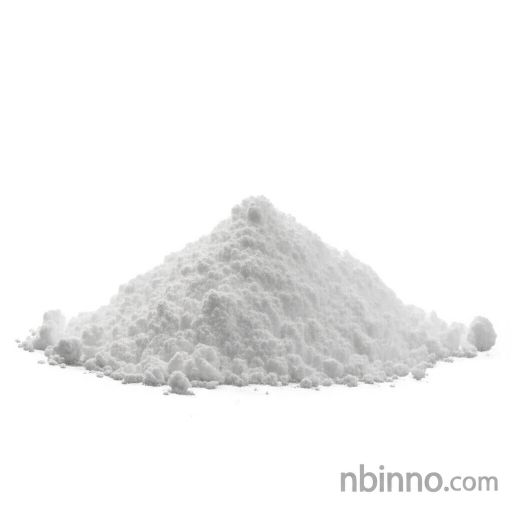 Ferric Pyrophosphate