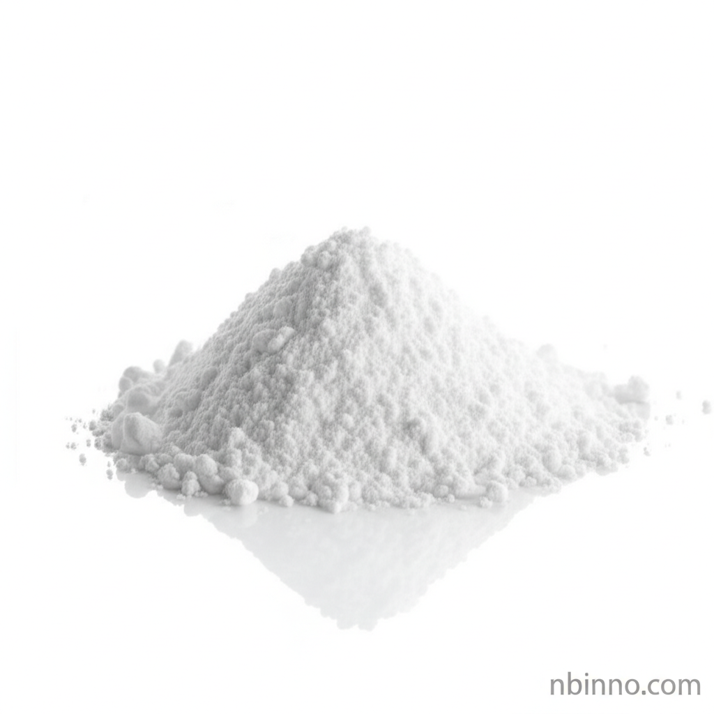 Pyrithioxin dihydrochloride