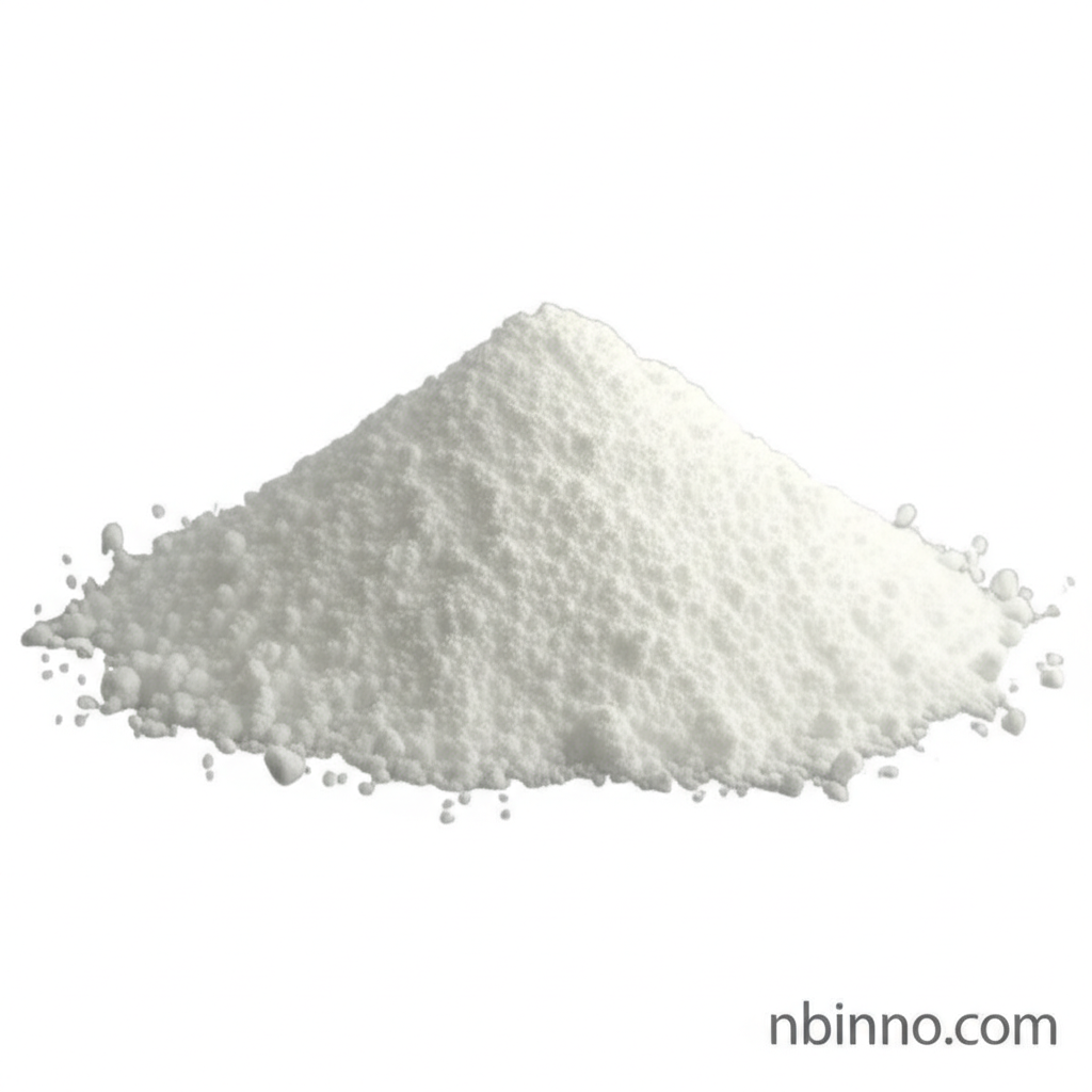 4-Aminobenzoic acid