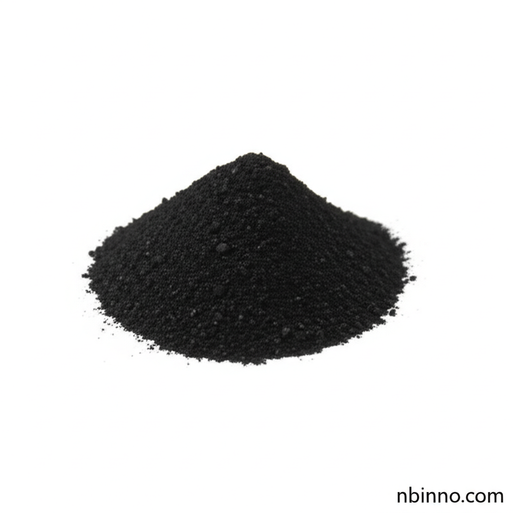 Rhodium(III) Iodide