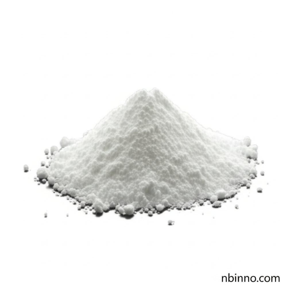 4-Dimethylaminopyridine