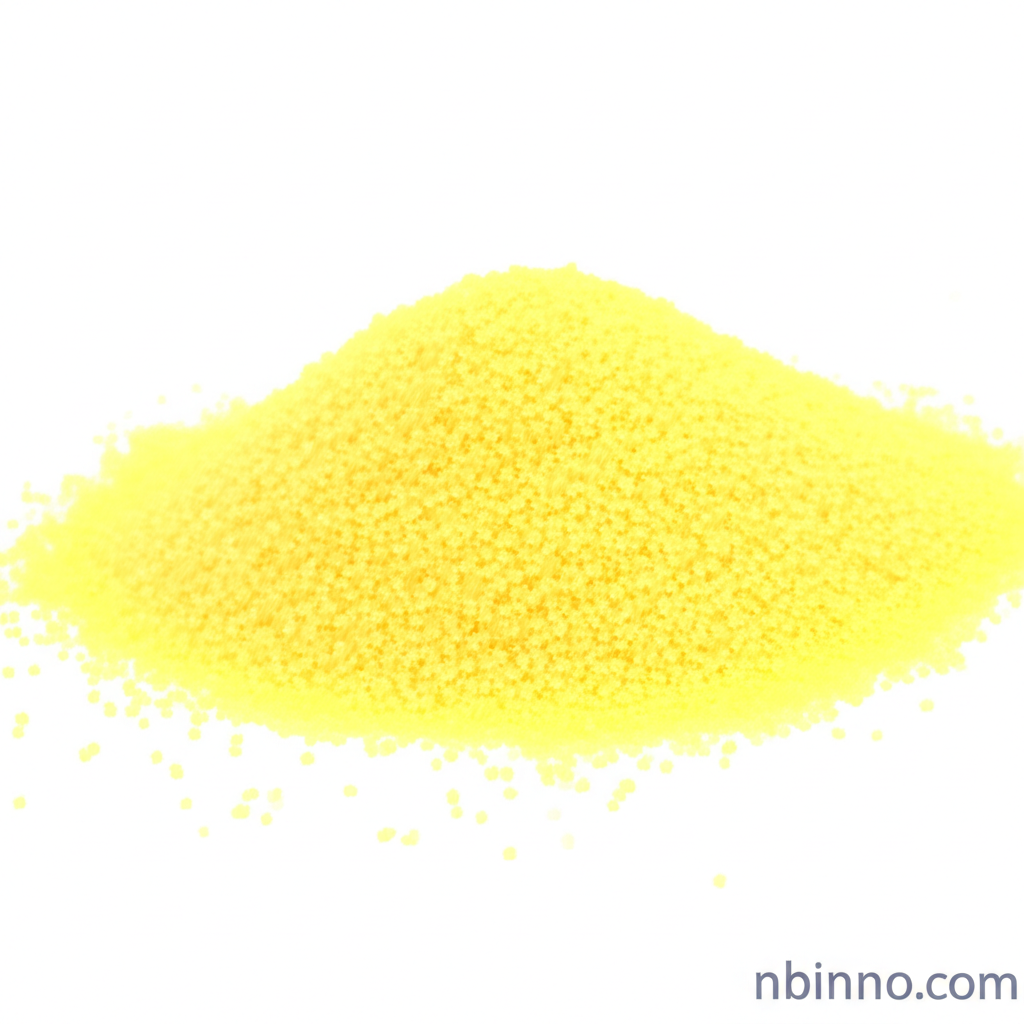 Technical Grade Gelatin
