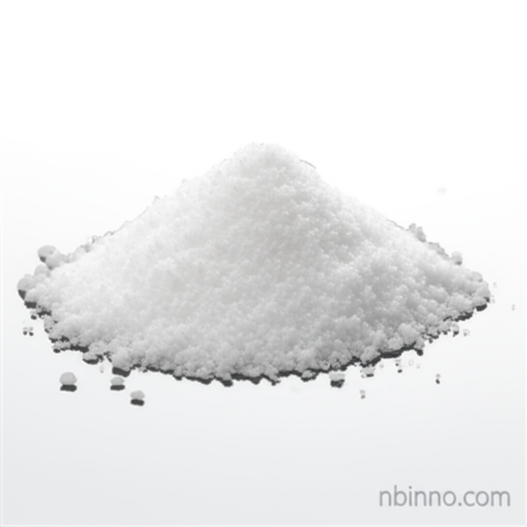 N-Methylolacrylamide