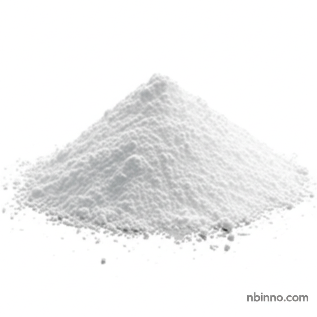 Hydroxypropyl Methylcellulose