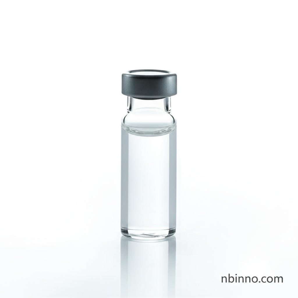 1,2-Dichloropropane
