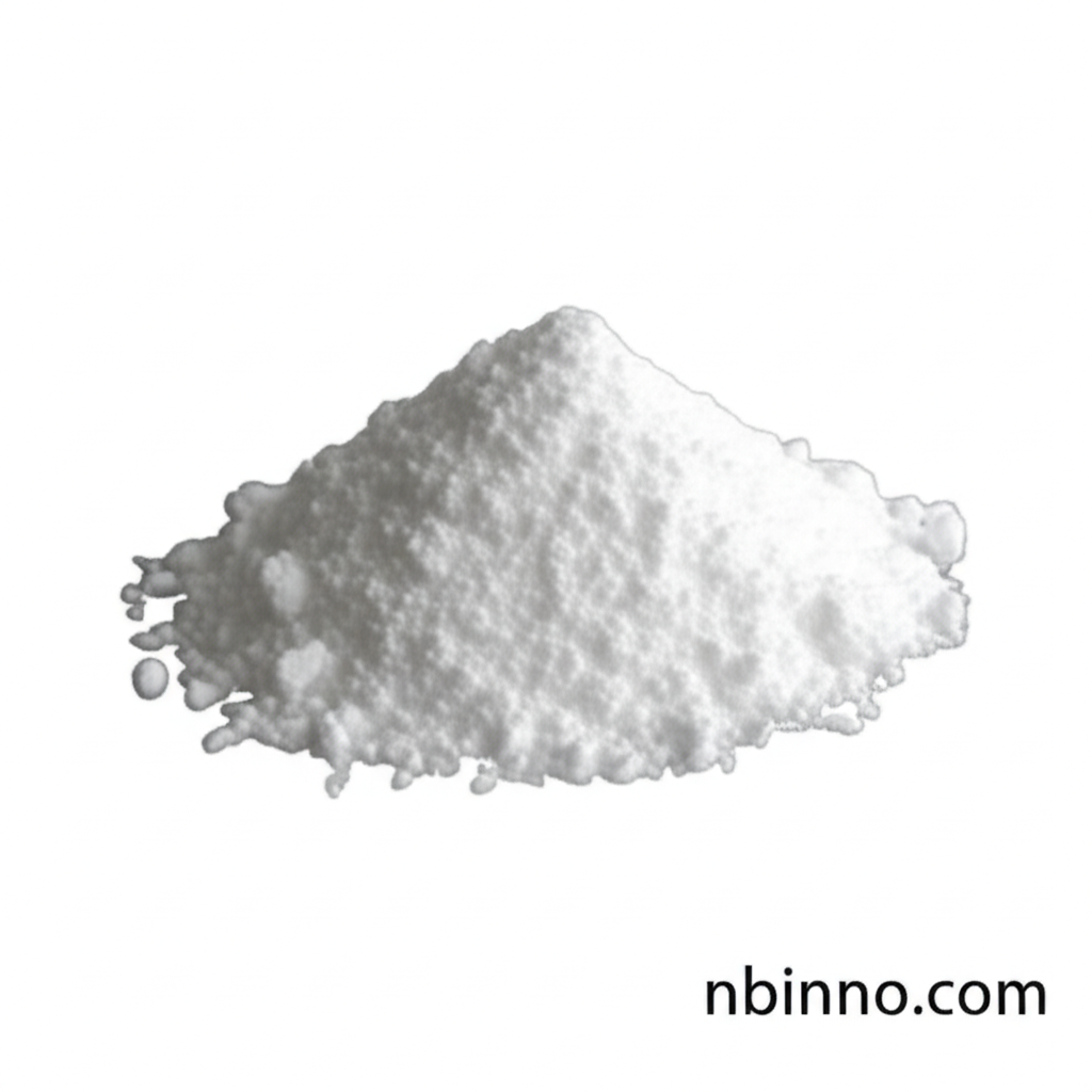 4-Formylphenylboronic Acid