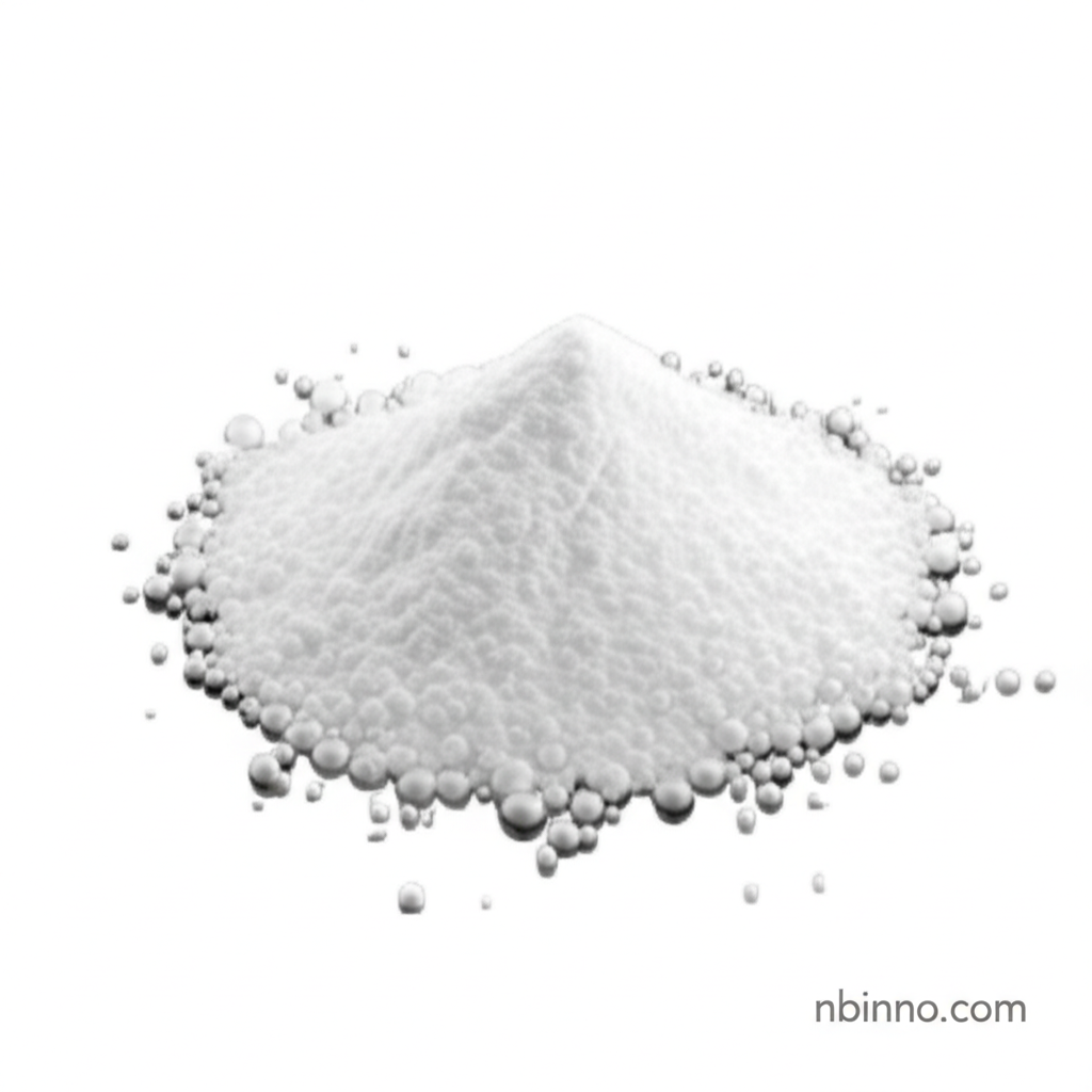 Griseofulvin Powder