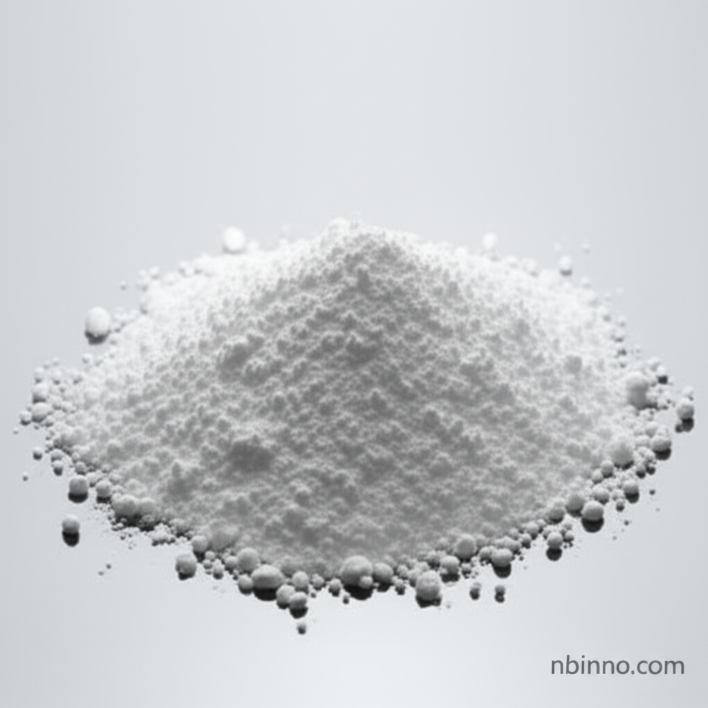 Hydroxypropyl Methyl Cellulose Ether