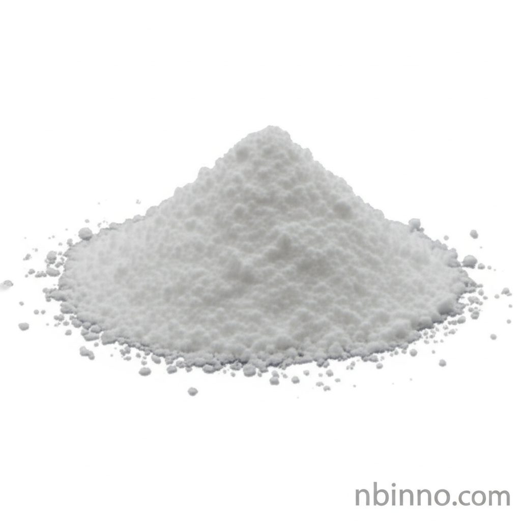 Chlorinated Polyethylene 135A