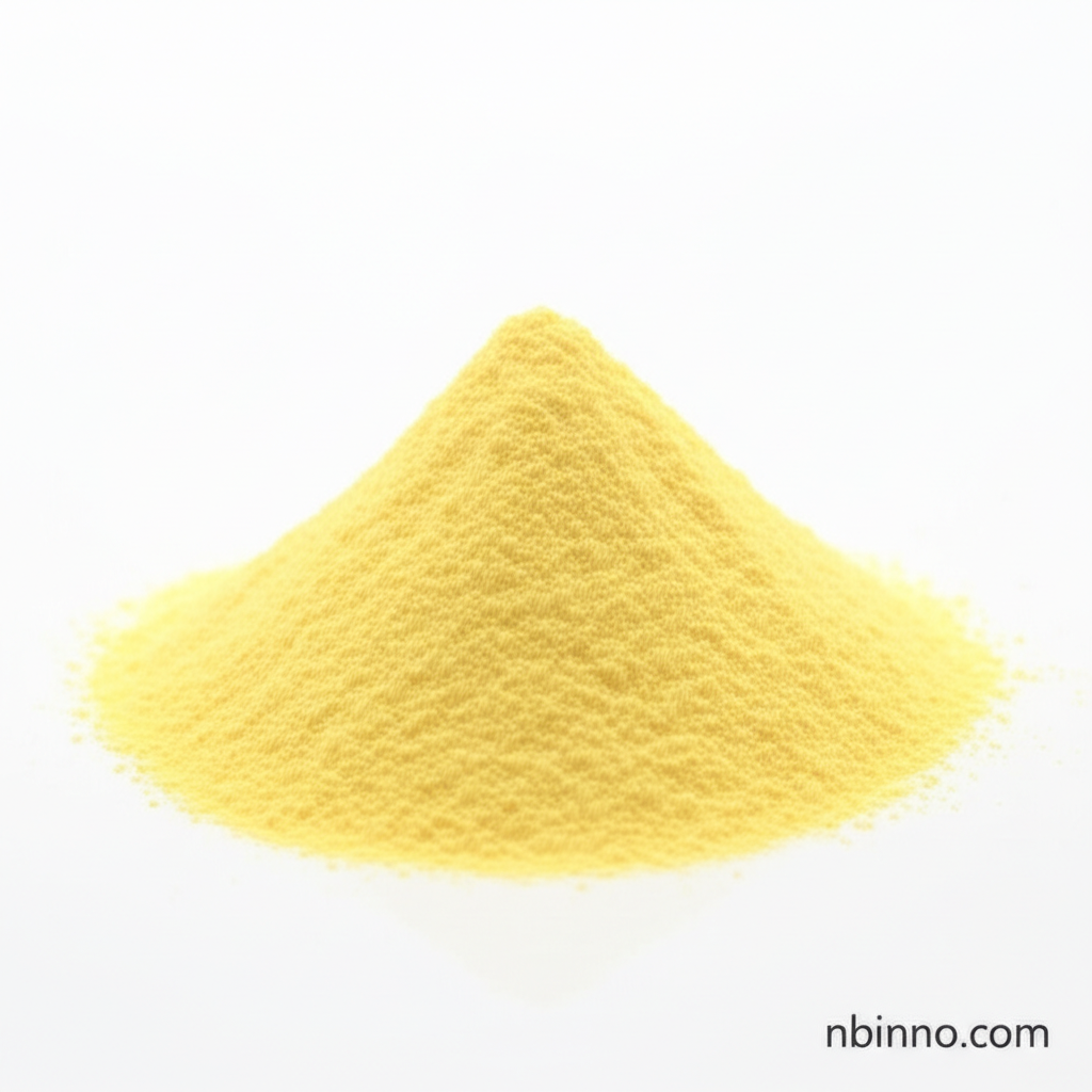 Hydrogenated Lecithin