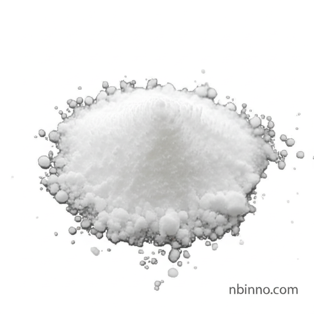 2-(tert-Butylamino)ethanol