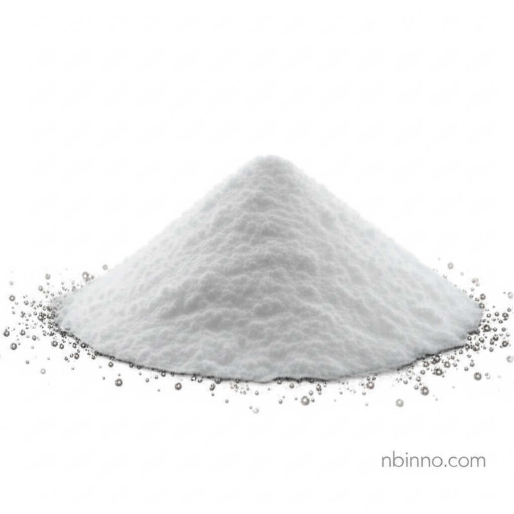 Anserine Peptide Powder