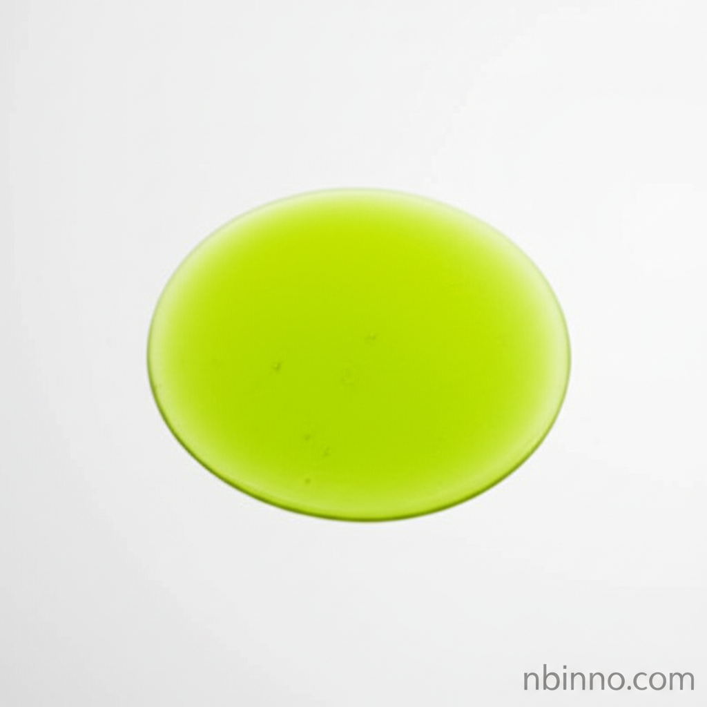 2-Chloro-3-fluoroaniline