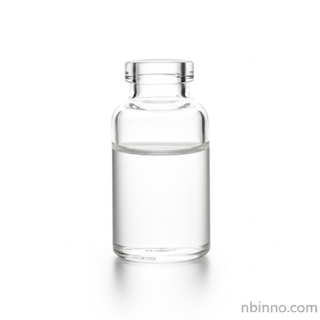 Tetramethyl Orthosilicate