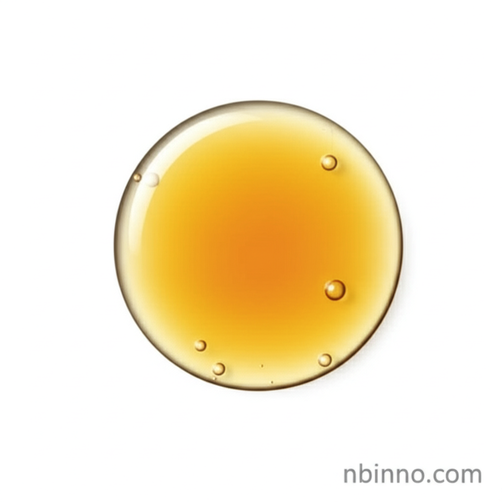 Zedoary Turmeric Essential Oil