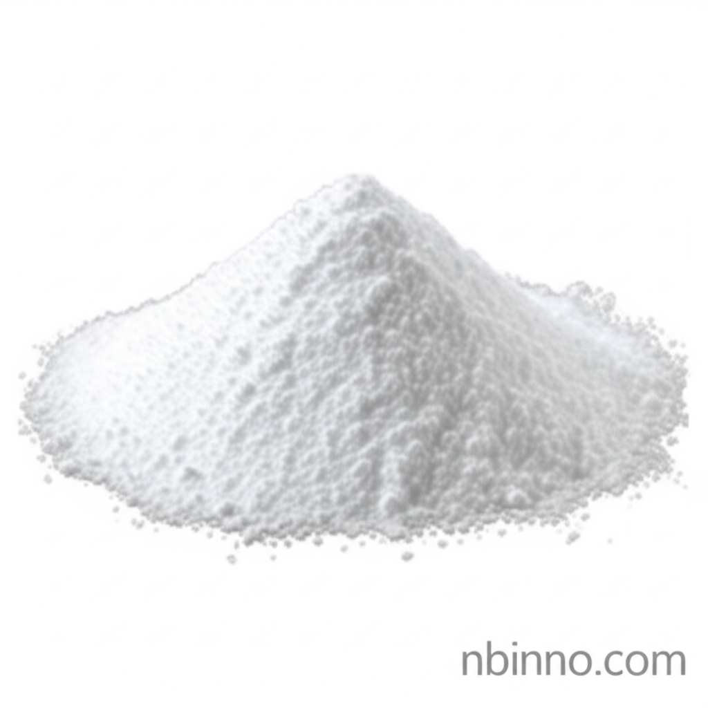5-Aminolevulinic Acid Hydrochloride