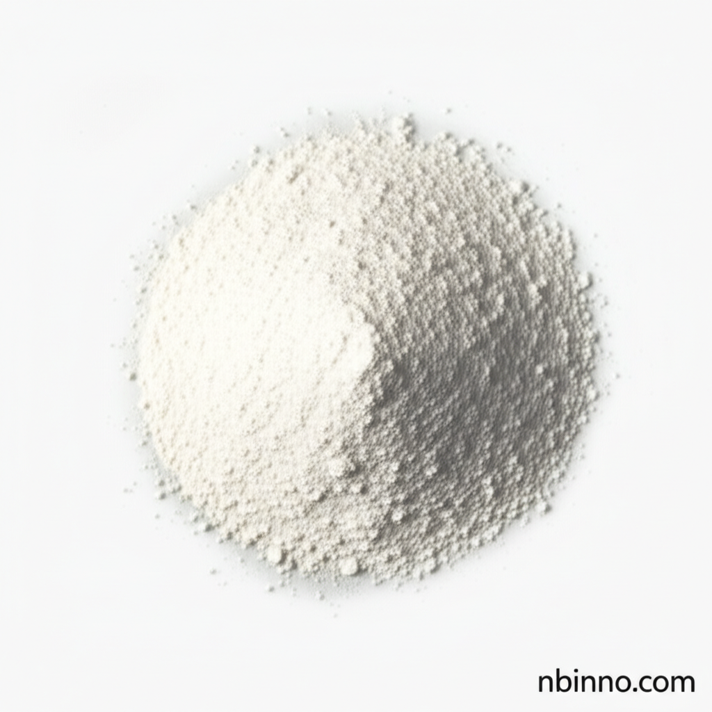 Ethylhexyl Triazone