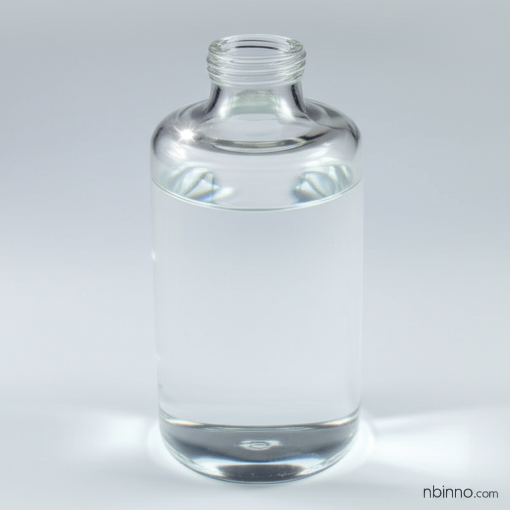 Triethylene Glycol Dimethacrylate