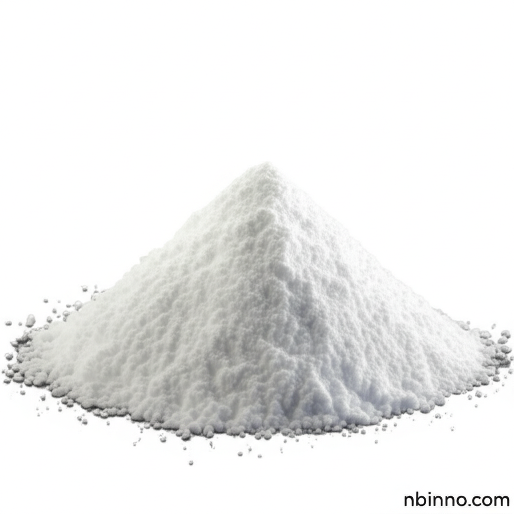Acarbose