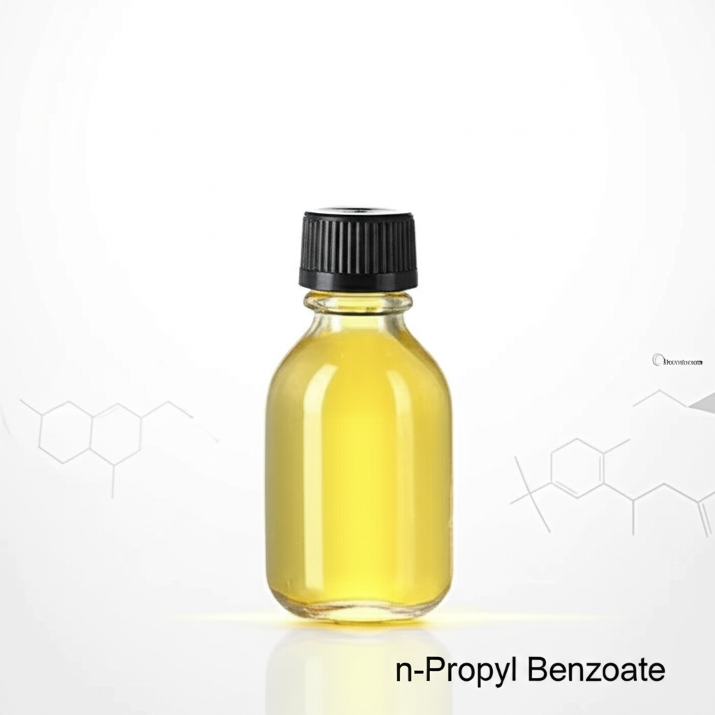 n-Propylbenzoat