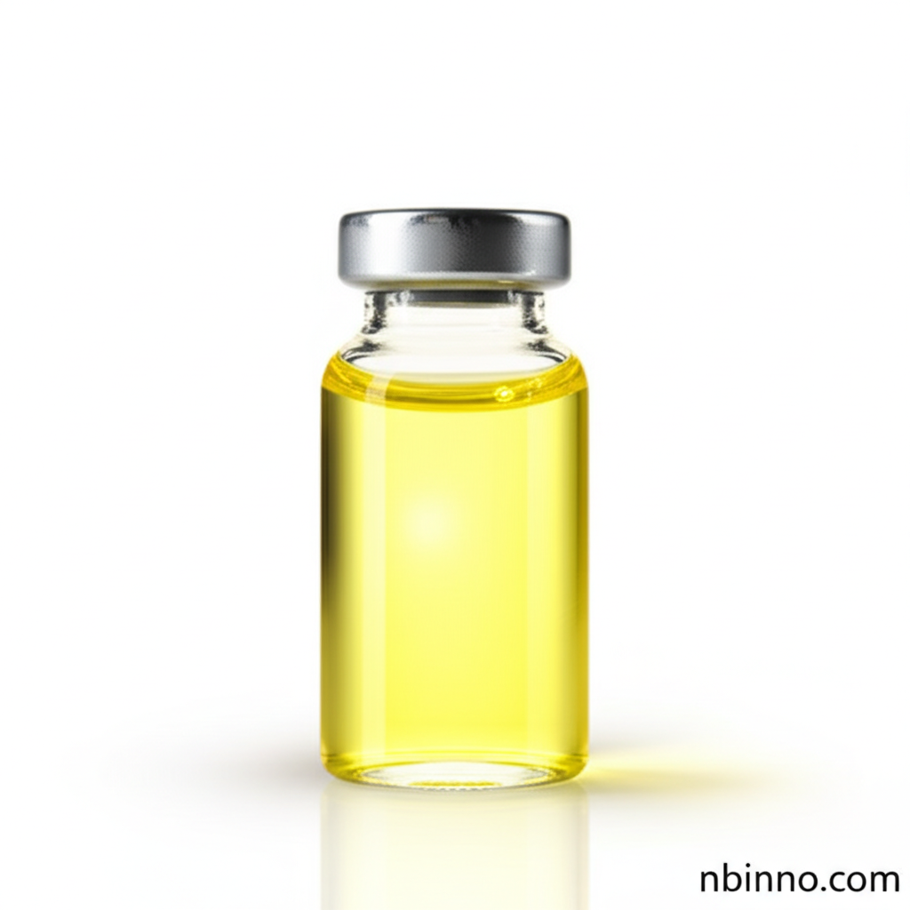 Vitamina K2 Mk7 Mk4 Líquida
