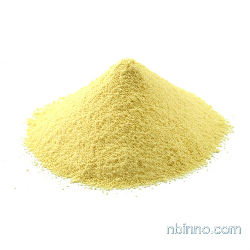 Non-Ionic Softener Flakes
