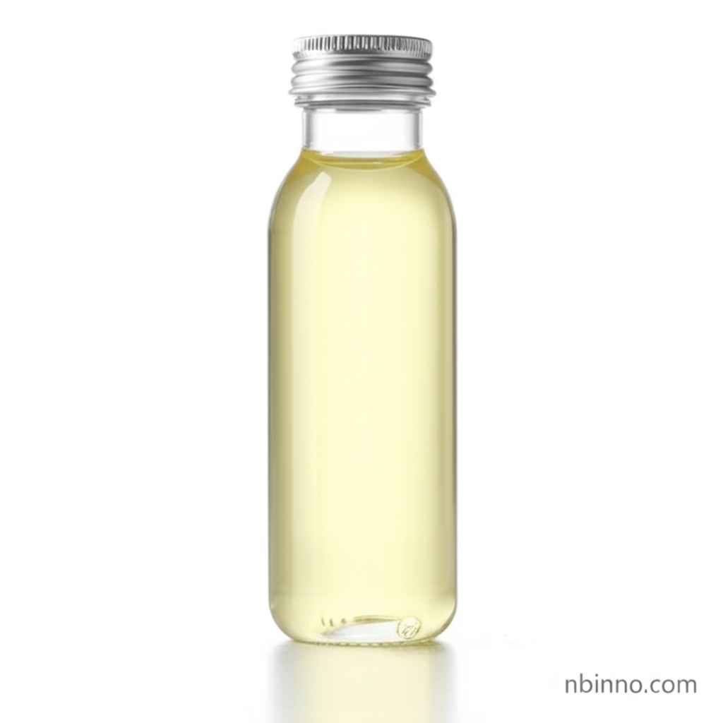 Hexadecyldimethylamine