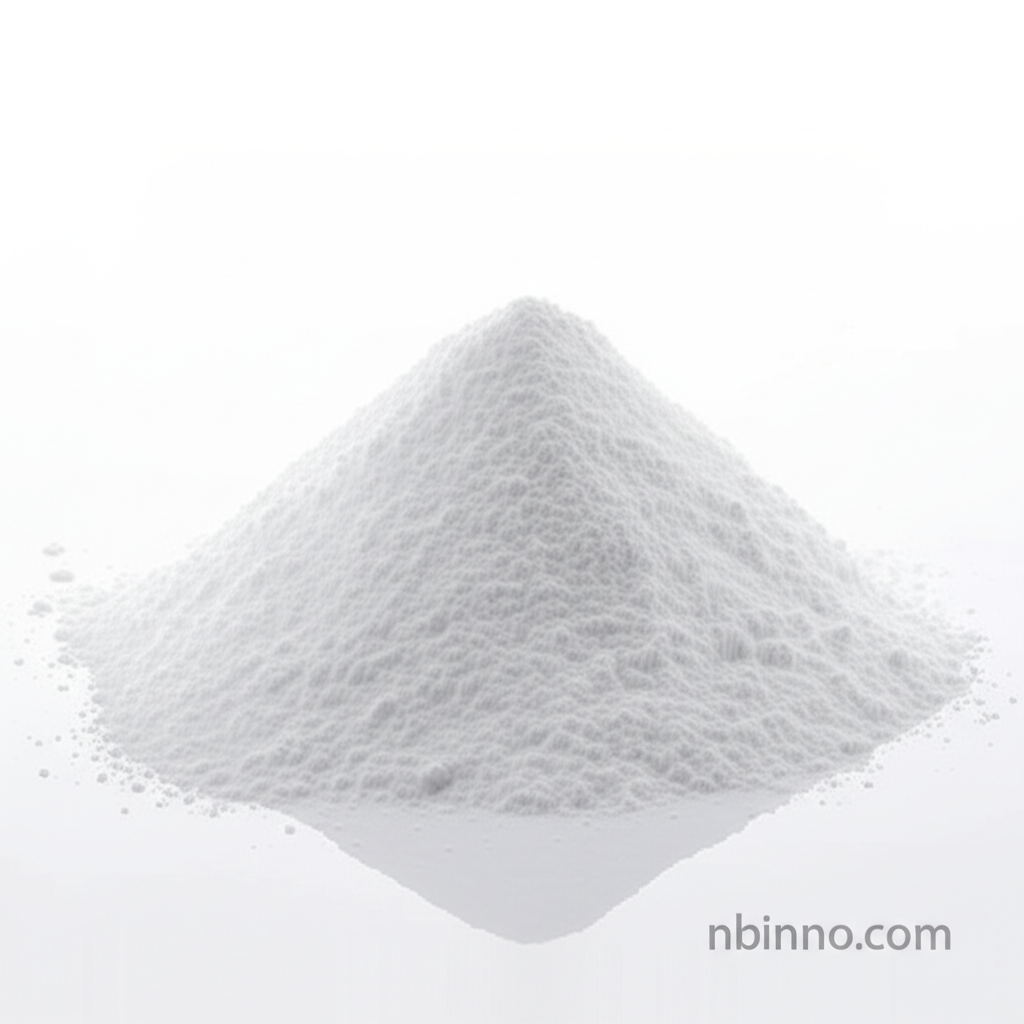 Trans-Resveratrol Powder