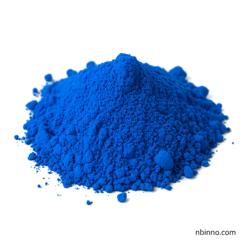 Copper Peptide GHK-Cu