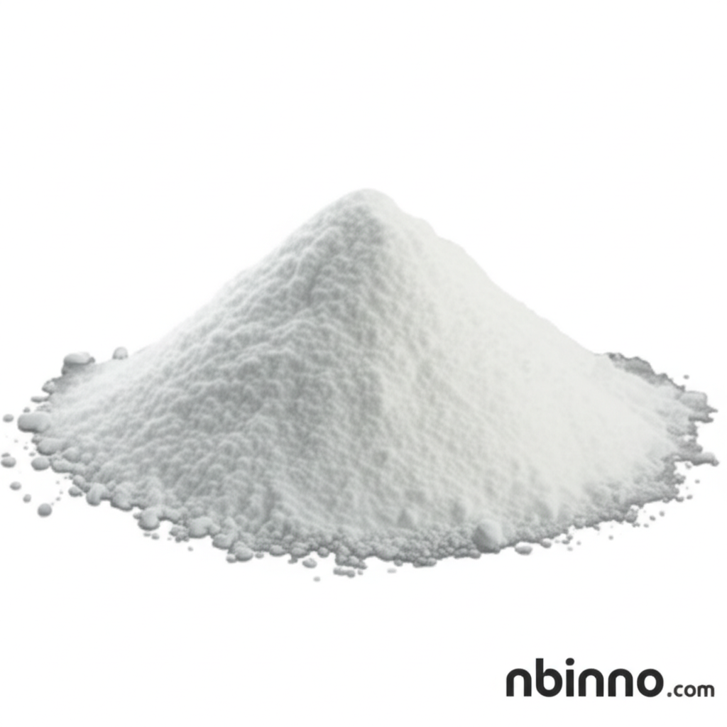 Tilmicosin phosphate