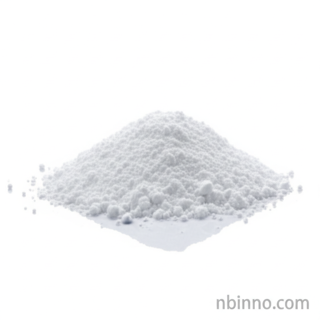 2,7-Difenil-9H-Carbazol