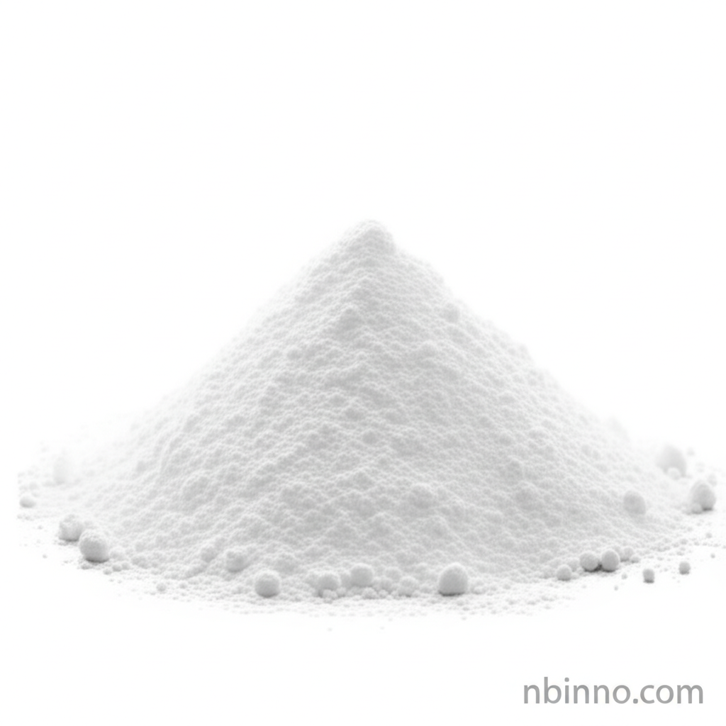 4-Methylphenylsulfonylurea